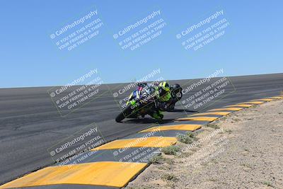 media/Apr-09-2023-SoCal Trackdays (Sun) [[333f347954]]/Bowl Set 2 (1040am)/